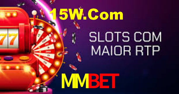 MMbet
