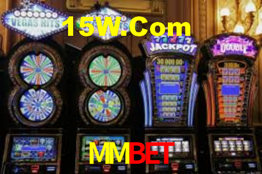 MMbet: Jogos de Caça-Níqueis-Altas Recompensas, Roleta-Velocidade, Blackjack-Desafios Máximos