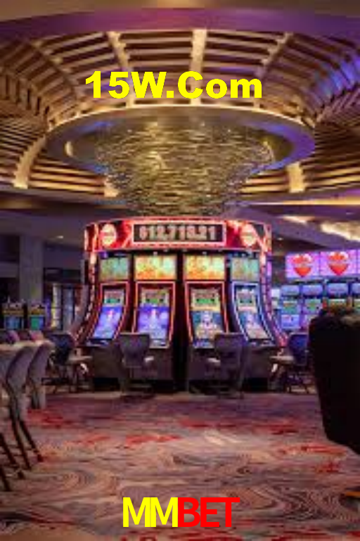 MMbet