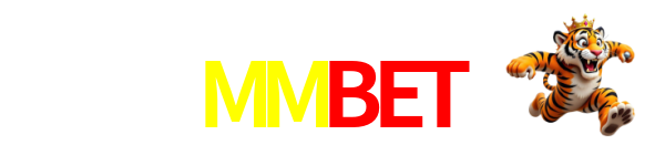 MMbet